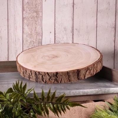 WOOD-SLICE-33-37CM_WOOD_SLICE_33-37CM_.jpeg