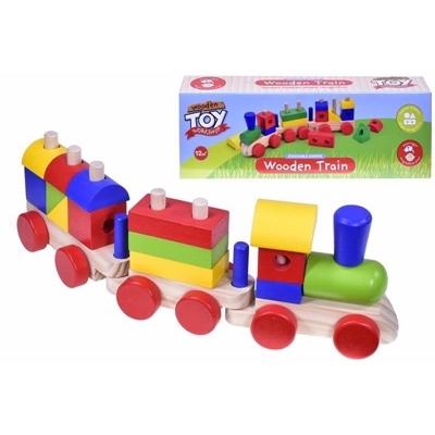 WOODEN-BLOCKS-TRAIN-SET_WOODEN_BLOCKS_TRAIN_SET_.jpeg