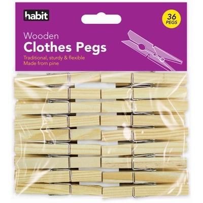 WOODEN-CLOTHES-PEGS_WOODEN_CLOTHES_PEGS_.jpeg