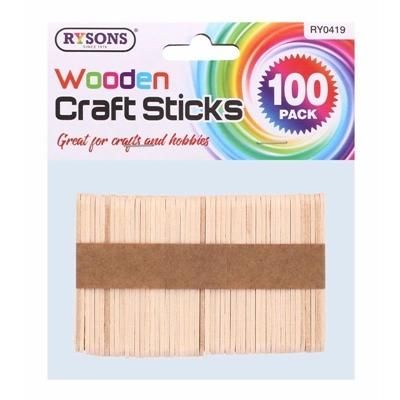 WOODEN-CRAFT-ASSTD-100PC_WOODEN_CRAFT_ASSORTED_100PC_.jpeg