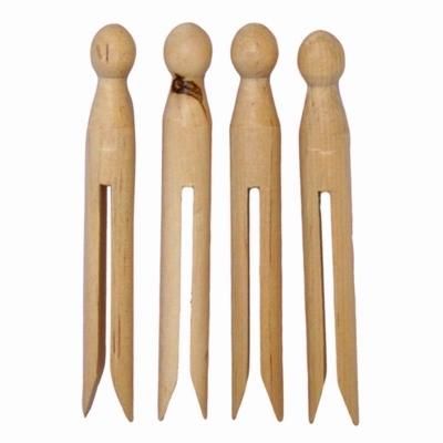 WOODEN-DOLLY-24-PEGS_WOODEN_DOLLY_24_PEGS_.jpeg