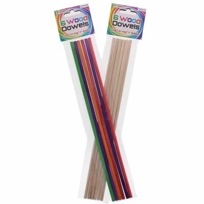 WOODEN-DOWELS-6PC_WOODEN_DOWELS_6PC_.jpeg