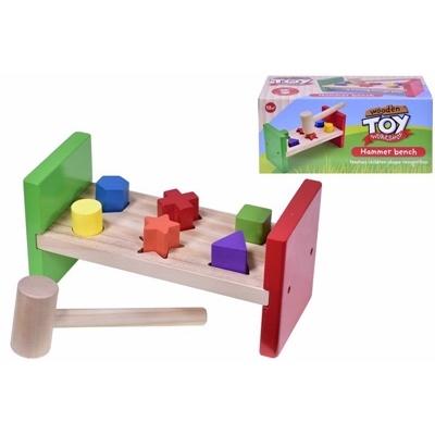 WOODEN-HAMMER-BENCH-PLAYSET_WOODEN_HAMMER_BENCH_PLAYSET_.jpeg