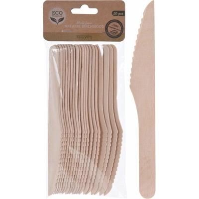 WOODEN-KNIFE-SET-20PCS_WOODEN_KNIFE_SET_20PCS_.jpeg