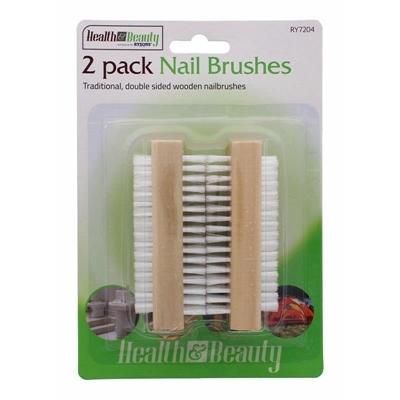WOODEN-NAIL-BRUSHES-2PC_WOODEN_NAIL_BRUSHES_2PC_.jpeg