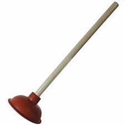 WOODEN-PLUNGER_WOODEN_PLUNGER_.jpeg