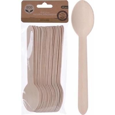 WOODEN-SPOON-SET-20PCS_WOODEN_SPOON_SET_20PCS_.jpeg