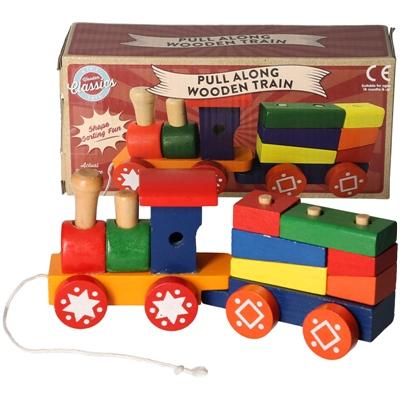 WOODEN-TRAIN-AND-CARRIAGE_WOODEN_TRAIN_AND_CARRIAGE_.jpeg