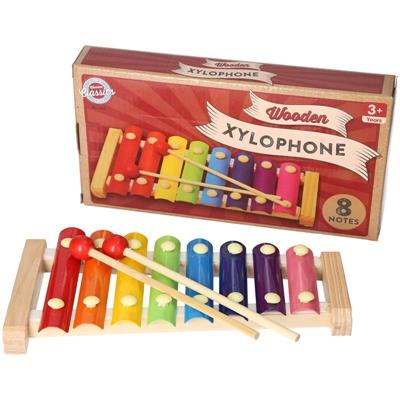 WOODEN-XYLOPHONE-91791_WOODEN_XYLOPHONE_.jpeg