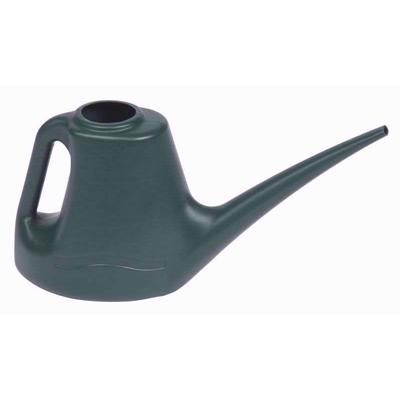 WOODSTOCK-INDOOR-WATERING-CAN-1LTR_WOODSTOCK_INDOOR_WATERING_CAN_1LTR_.jpeg