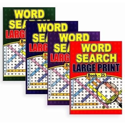 WORDSEARCH-BOOK-3015-PK12_WORDSEARCH_BOOK_3015_PK12_.jpeg