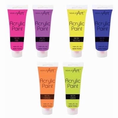 WORK-OF-ART-ACRYLIC-PAINT-NEON-120ML_WORK_OF_ART_ACRYLIC_PAINT_NEON_120ML_.jpeg