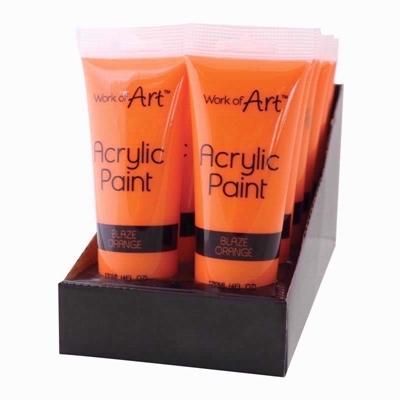 WORK-OF-ART-ACRYLIC-PAINTS-ORANGE-120ML_WORK_OF_ART_ACRYLIC_PAINTS_ORANGE_120ML_.jpeg
