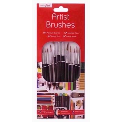 WORK-OF-ART-ARTIST-BRUSHES-12PK_WORK_OF_ART_ARTIST_BRUSHES_12PK_.jpeg