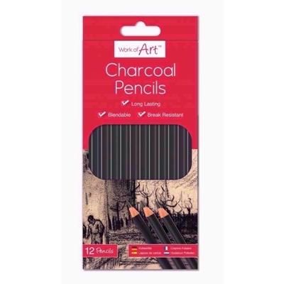 WORK-OF-ART-CHARCOAL-PENCILS-12_WORK_OF_ART_CHARCOAL_PENCILS_12_.jpeg