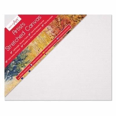 WORK-OF-ART-FRAMED-CANVAS-10X8_WORK_OF_ART_FRAMED_CANVAS_10X8_.jpeg