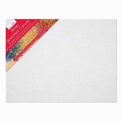 WORK-OF-ART-FRAMED-CANVAS-12x16_WORK_OF_ART_FRAMED_CANVAS_12x16_.jpeg