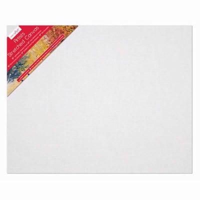 WORK-OF-ART-FRAMED-CANVAS-20X16-N-D_WORK_OF_ART_FRAMED_CANVAS_20X16_.jpeg