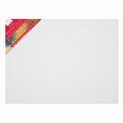 WORK-OF-ART-FRAMED-CANVAS-24X18_WORK_OF_ART_FRAMED_CANVAS_24X18_.jpeg
