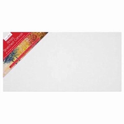 WORK-OF-ART-LONG-FRAMED-CANVAS-20X10INCH_WORK_OF_ART_LONG_FRAMED_CANVAS_20X10INCH_.jpeg