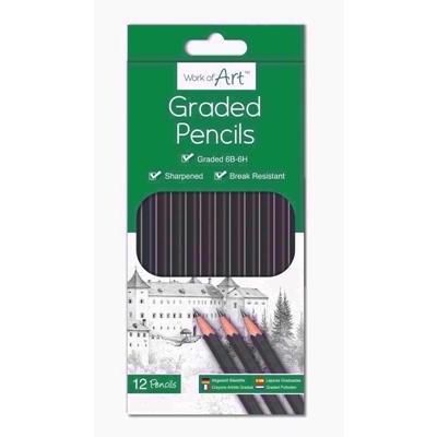 WORK-OF-ART-SKETCHING-PENCILS_WORK_OF_ART_SKETCHING_PENCILS_.jpeg