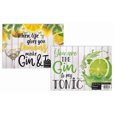 WORKTOP-SAVER-GIN-N-TONIC_WORKTOP_SAVER_GIN_N_TONIC_.jpeg