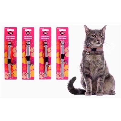 WORLD-OF-PETS-CAT-COLLAR-REFLECTIVE-16-9_WORLD_OF_PETS_CAT_COLLAR_REFLECTIVE_.jpeg