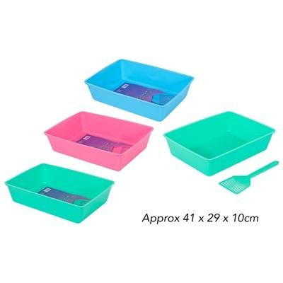 WORLD-OF-PETS-CAT-LITTER-TRAY-WITH-SCOOP-D00_WORLD_OF_PETS_CAT_LITTER_TRAY_WITH_SCOOP_.jpeg
