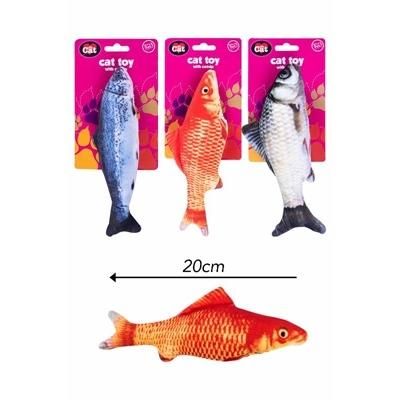 WORLD-OF-PETS-CAT-TOY-FISH-WITH-CATNIP-ASSTD_WORLD_OF_PETS_CAT_TOY_FISH_WITH_CATNIP_ASSORTED_.jpeg