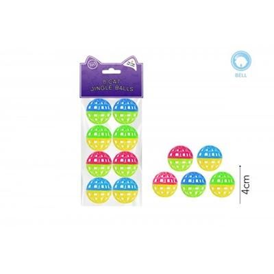 WORLD-OF-PETS-CAT-TOY-JINGLE-BALLS-ASSTD_WORLD_OF_PETS_CAT_TOY_JINGLE_BALLS_ASSORTED_.jpeg
