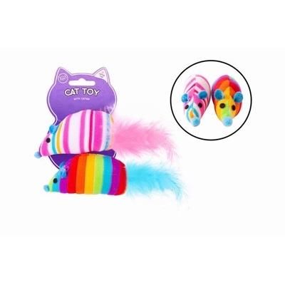 WORLD-OF-PETS-CAT-TOY-MOUSE-ASSTD_WORLD_OF_PETS_CAT_TOY_MOUSE_ASSORTED_.jpeg