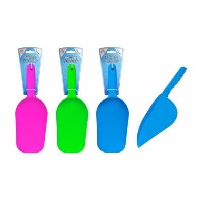 WORLD-OF-PETS-FOOD-SCOOP-LARGE_WORLD_OF_PETS_FOOD_SCOOP_LARGE_.jpeg
