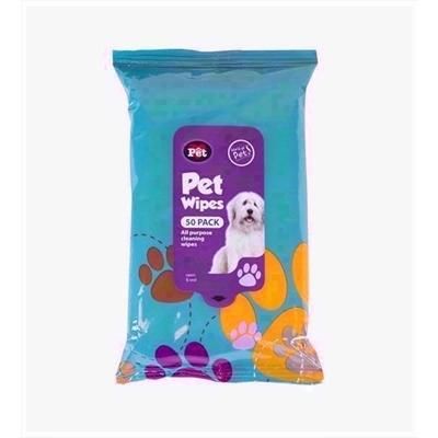 WORLD-OF-PETS-GROOMING-PET-WIPES-PK50_WORLD_OF_PETS_GROOMING_PET_WIPES_PK50_.jpeg