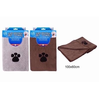 WORLD-OF-PETS-MICROFIBRE-PET-TOWEL_SMART_CHOICE_MICROFIBRE_PET_TOWEL_.jpeg