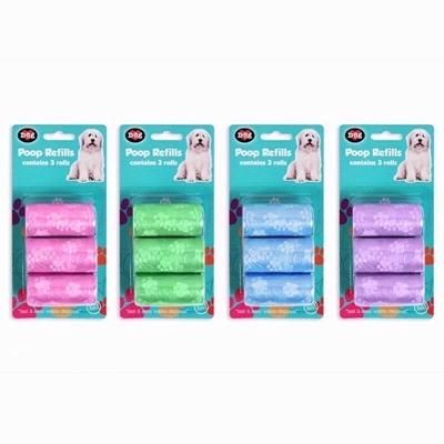 WORLD-OF-PETS-POOP-SCOOP-BAGS-3-ROLLS_WORLD_OF_PETS_POOP_SCOOP_BAGS_3_ROLLS_.jpeg