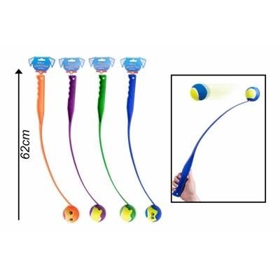 WORLD-OF-PETS-TOY-BALL-LAUNCHER-30-9_WORLD_OF_PETS_TOY_BALL_LAUNCHER_.jpeg