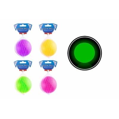 WORLD-OF-PETS-TOY-ILLUM-PLAY-BALL-16-8_WORLD_OF_PETS_TOY_ILLUM_PLAY_BALL_.jpeg