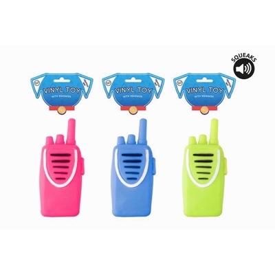 WORLD-OF-PETS-WALKIE-TALKIE-DOG-TOY-SQUEAK_WORLD_OF_PETS_WALKIE_TALKIE_DOG_TOY+SQUEAK_.jpeg