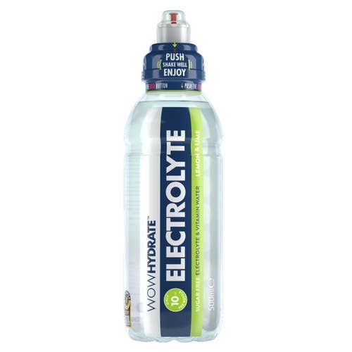 WOW_Hydrate_Electrolyte_Lemon_&_Lime_12x500ml_Case_of_12.jpeg