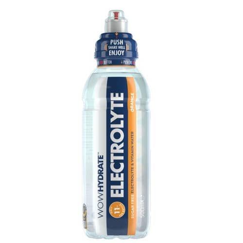 WOW_Hydrate_Electrolyte_Orange_12x500ml_Case_of_12.jpeg
