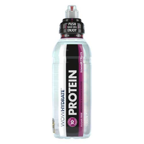 WOW_Hydrate_Protein_10g_Summer_Fruits_12x500ml_Case_of_12.jpeg