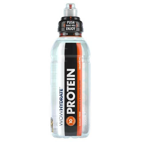 WOW_Hydrate_Protein_10g_Tropical_12x500ml_Case_of_12.jpeg