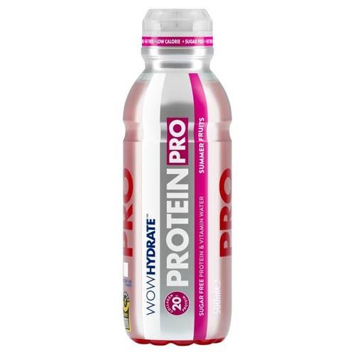 WOW_Hydrate_Protein_Pro_20g_Summer_Fruits_12x500ml_Case_of_12.jpeg