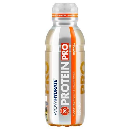 WOW_Hydrate_Protein_Pro_20g_Tropical_12x500ml_Case_of_12.jpeg