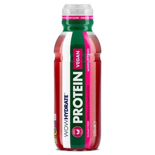 WOW_Hydrate_Protein_Vegan_Mixed_Berries_12x500ml_Case_of_12.jpeg