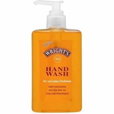 WRIGHTS-TRADITIONAL-HANDWASH-250ML-PK6_WRIGHTS_TRADITIONAL_HANDWASH_250ML_PK6_.jpeg