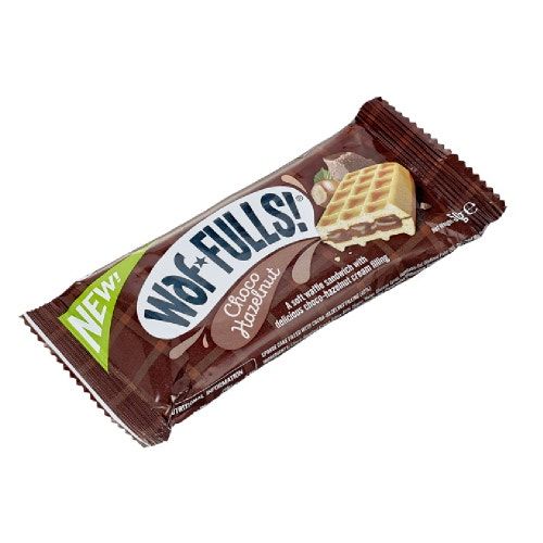 Waffulls_Choco_Hazelnut_12x50g_Single.jpeg