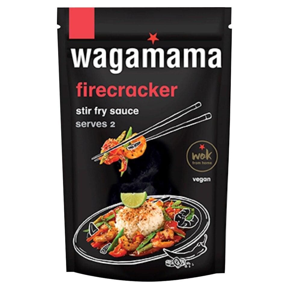 Wagamama_Firecracker_Stir_Fry_Sauce_120G_120g_℮.jpeg