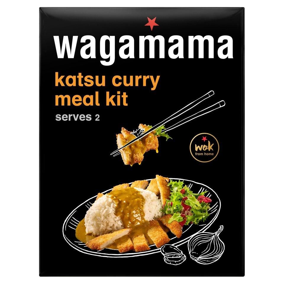 Wagamama_Katsu_Curry_Meal_Kit_190G_190g_℮.jpeg