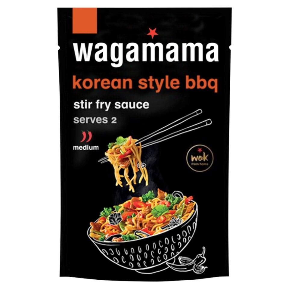 Wagamama_Korean_Style_Bbq_Stir_Fry_Sauce_Medium_120G_120g_℮.jpeg